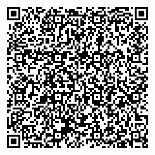 vCard 79397085353