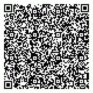 vCard 79397085354