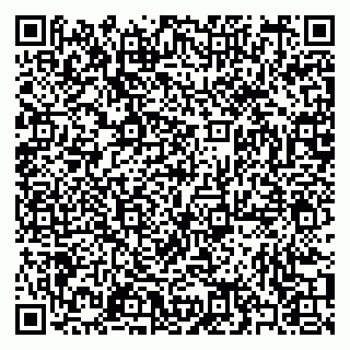 vCard 79397085357