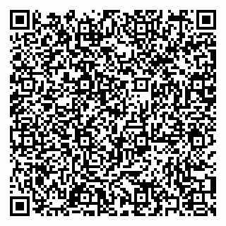vCard 79397085359