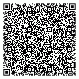 vCard 79397085360
