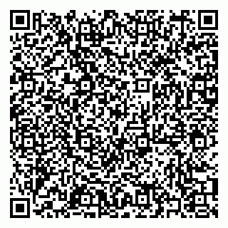 vCard 79397085361