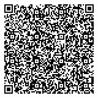 vCard 79397085362