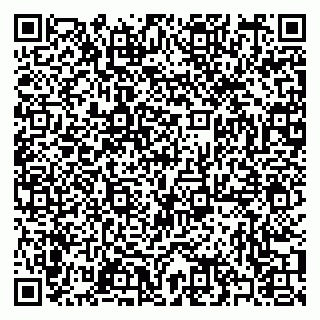 vCard 79397085364