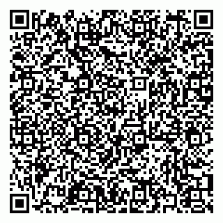 vCard 79397085365