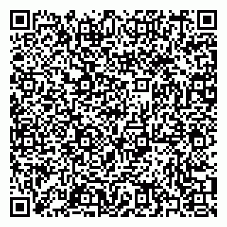 vCard 79397085366