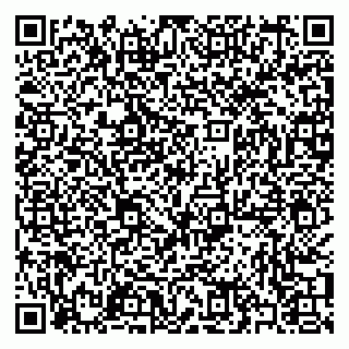 vCard 79397085368