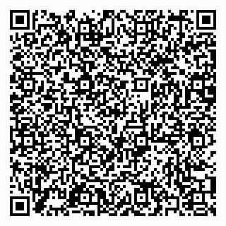 vCard 79397085371