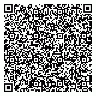 vCard 79397085372