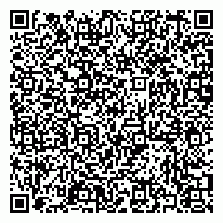 vCard 79397085376
