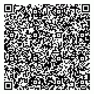 vCard 79397085378