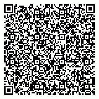 vCard 79397085384