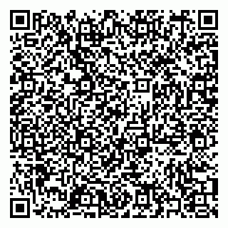 vCard 79397085385