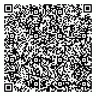 vCard 79397085386