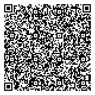 vCard 79397085388