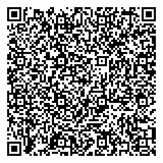 vCard 79397085389