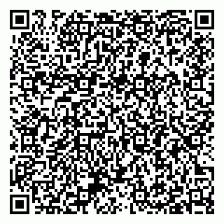 vCard 79397085390