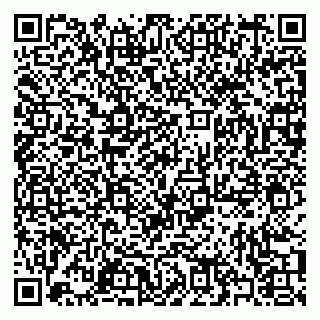 vCard 79397085391