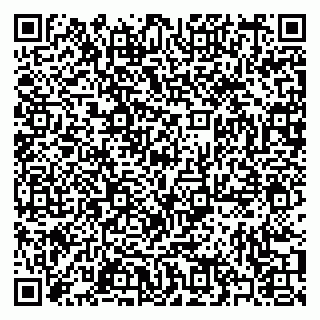 vCard 79397085392