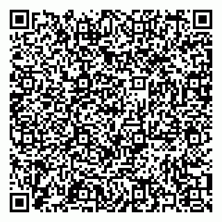 vCard 79397085394