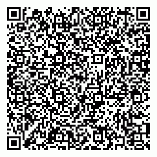 vCard 79397085395
