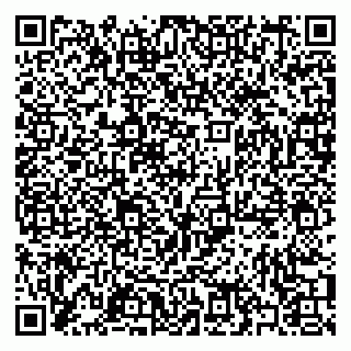vCard 79397085396