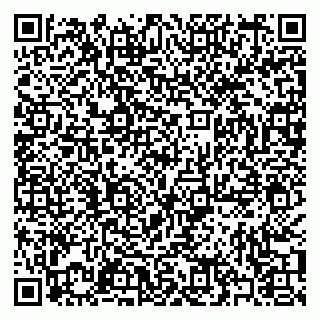 vCard 79397085398