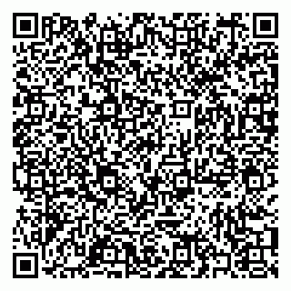 vCard 79397085399