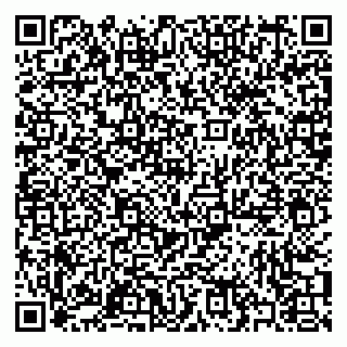 vCard 79397085400