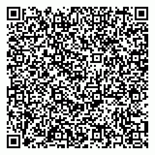 vCard 79397085402