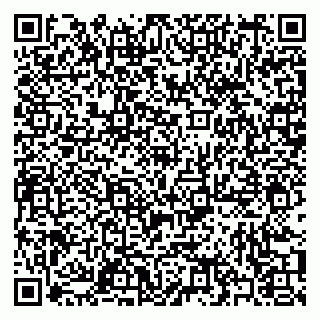 vCard 79397085403
