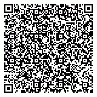 vCard 79397085404