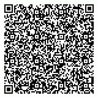 vCard 79397085405