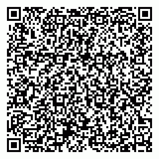 vCard 79397085406