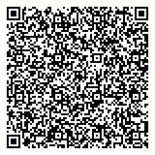 vCard 79397085407