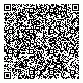 vCard 79397085408