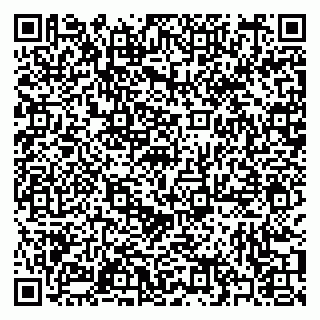 vCard 79397085409