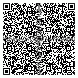 vCard 79397085412