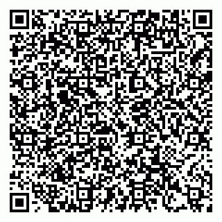 vCard 79397085415
