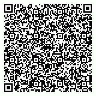 vCard 79397085416