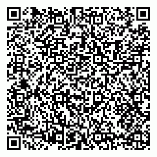 vCard 79397085419