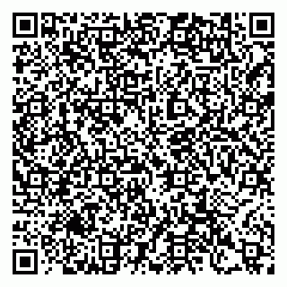 vCard 79397085420