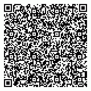 vCard 79397085421