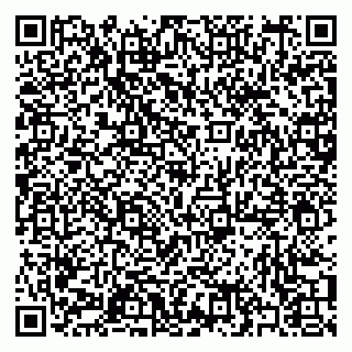 vCard 79397085422