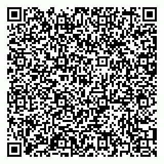 vCard 79397085424