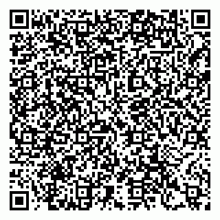 vCard 79397085425