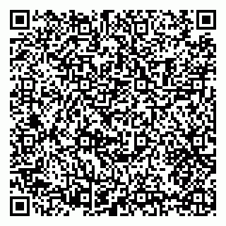 vCard 79397085426