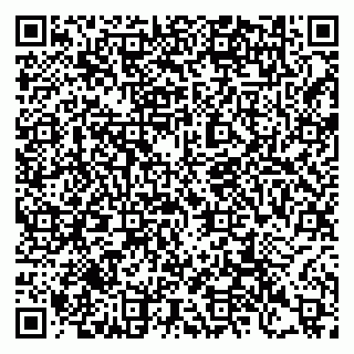 vCard 79397085427