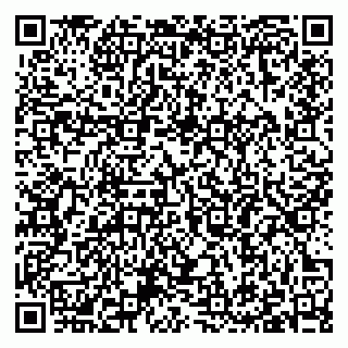 vCard 79397085428