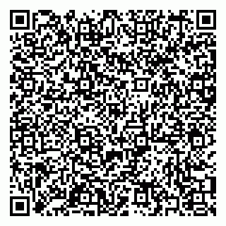 vCard 79397085429